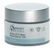 Крем маска глибоке зволоження Smart4Derma Aquagen IACTIVE Q10 MASK HYDRA BARRIER X50 000267 фото 3