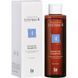 Шампунь Sim Sensitive System 4 №4 Shale Oil Shampoo для жирної і чутливої шкіри голови 000323 фото 1