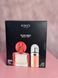 Подарунковий набір KIKO Milano Glam Vibes Beauty Set 000373 фото 1