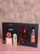 Подарунковий набір KIKO Milano Glam Vibes Beauty Set 000373 фото 2