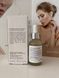 Пептидна ліфтинг-сироватка для зони навколо очей Smart4Derma AGE PERFORMANCE Expert Eye Serum PDNA Peptide Lift 000274 фото 2