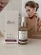 Пептидна ліфтинг-сироватка для зони навколо очей Smart4Derma AGE PERFORMANCE Expert Eye Serum PDNA Peptide Lift 000274 фото 1