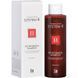 Біо ботанічний шампунь проти випадіння волосся Sim Sensitive System 4 Bio Botanical Shampoo 000324 фото 1