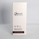 Пептидна ліфтинг-сироватка для зони навколо очей Smart4Derma AGE PERFORMANCE Expert Eye Serum PDNA Peptide Lift 000274 фото 4