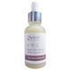 Пептидна ліфтинг-сироватка для зони навколо очей Smart4Derma AGE PERFORMANCE Expert Eye Serum PDNA Peptide Lift 000274 фото 3