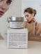Заповнюча маска-біоміметик з вітаміном Smart4Derma Age Performance C-INFUSION MASK SKIN RENAISSANCE 000275 фото 2