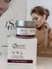 Заповнюча маска-біоміметик з вітаміном Smart4Derma Age Performance C-INFUSION MASK SKIN RENAISSANCE 000275 фото 1