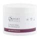 Заповнюча маска-біоміметик з вітаміном Smart4Derma Age Performance C-INFUSION MASK SKIN RENAISSANCE 000275 фото 4