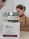 Передовий денний крем SPF 30 Золоті водорості Smart4Derma Age Performance DAY CREAM SPF 30 GOLDEN SEAWEED 000276 фото 1
