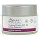 Передовий денний крем SPF 30 Золоті водорості Smart4Derma Age Performance DAY CREAM SPF 30 GOLDEN SEAWEED 000276 фото 3